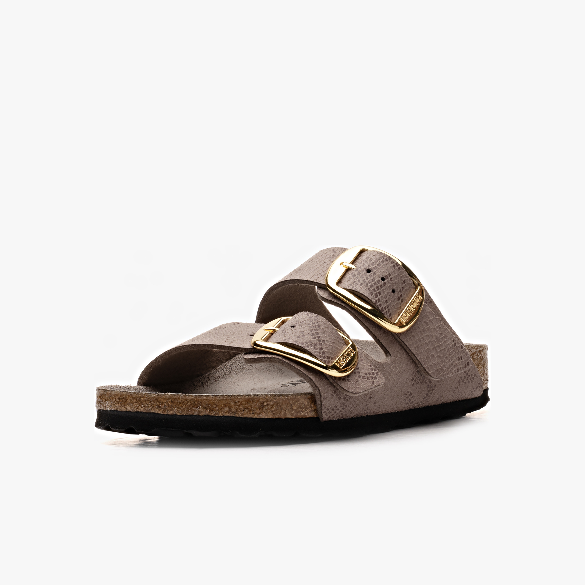 Birkenstock Arizona Big Buckle