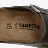 Birkenstock Arizona Birko