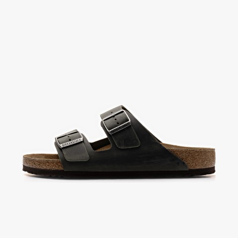 Birkenstock Arizona Birko