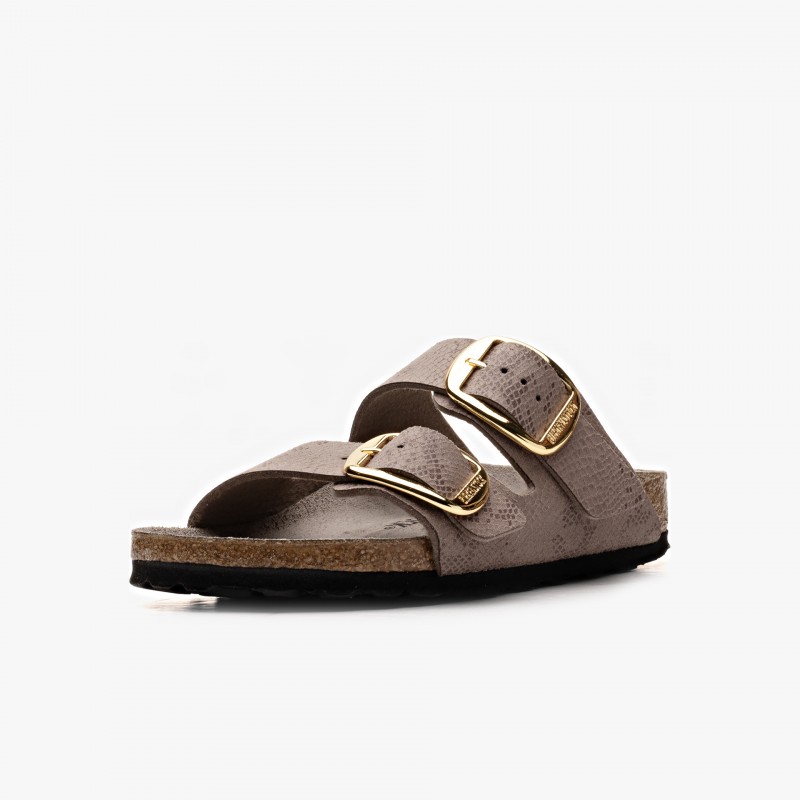 Birkenstock Arizona Big Buckle Birkenstock Arizona Big Buckle - 1032891 - Fuxia, Urban Tribes United
