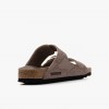 Birkenstock Arizona Big Buckle Birkenstock Arizona Big Buckle