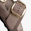 Birkenstock Arizona Big Buckle Birkenstock Arizona Big Buckle