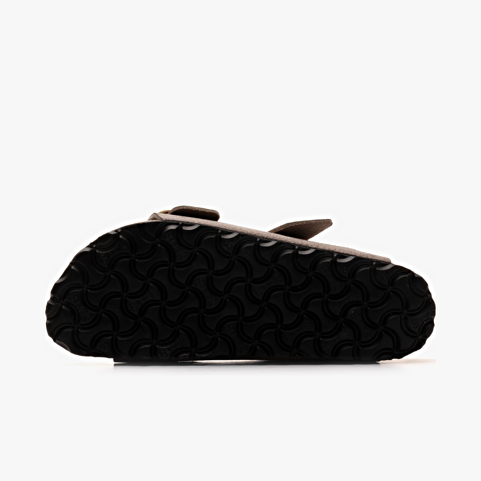 Birkenstock Arizona Big Buckle