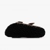 Birkenstock Arizona Big Buckle Birkenstock Arizona Big Buckle
