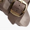 Birkenstock Arizona Big Buckle Birkenstock Arizona Big Buckle