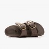 Birkenstock Arizona Big Buckle Birkenstock Arizona Big Buckle