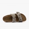 Birkenstock Arizona Rivet Logo