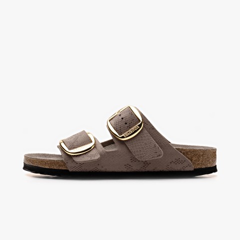 Birkenstock Arizona Big Buckle
