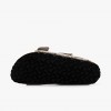Birkenstock Arizona Rivet Logo