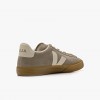 Veja Campo Suede Veja Campo Suede