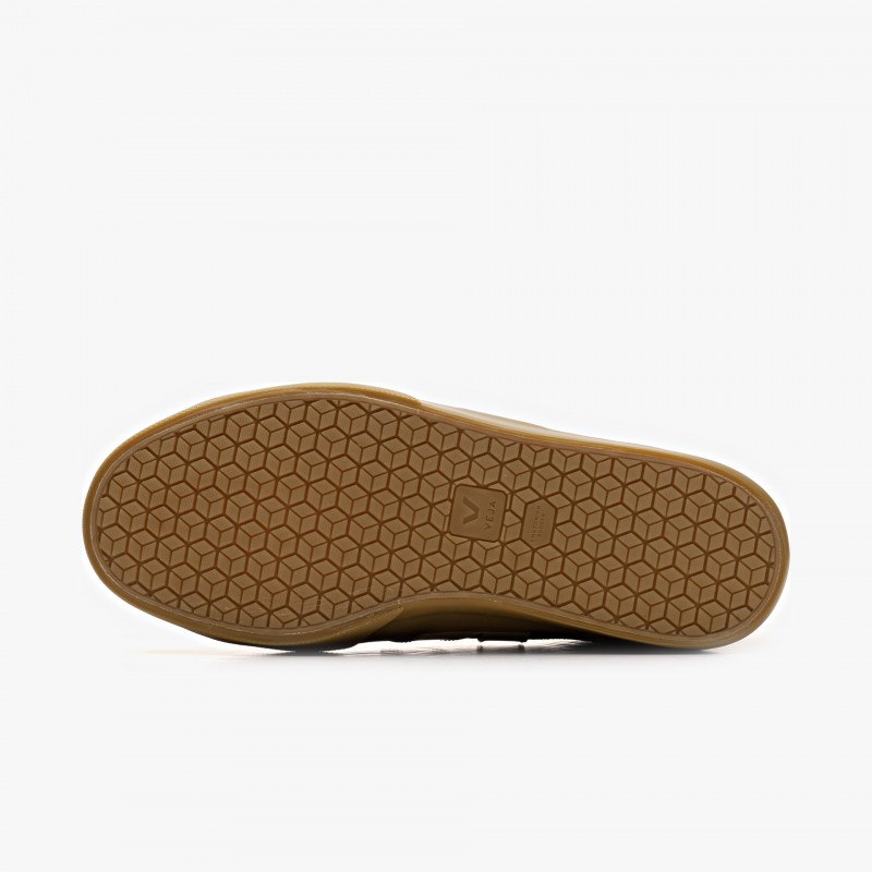 Veja Campo Suede Veja Campo Suede - CP0321435B - Fuxia, Urban Tribes United