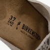 Birkenstock Arizona Rivet Logo