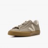 Veja Campo Suede Veja Campo Suede
