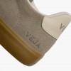 Veja Campo Suede Veja Campo Suede