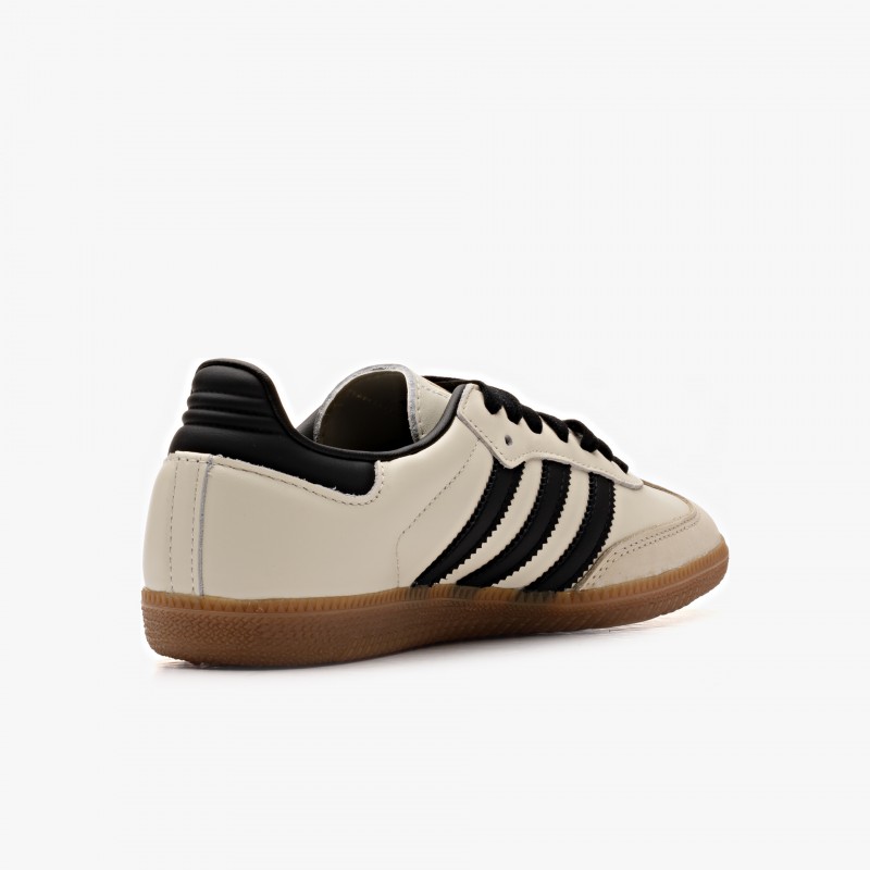 adidas Samba OG - ID0478 - Fuxia, Urban Tribes United