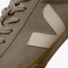 Veja Campo Suede Veja Campo Suede