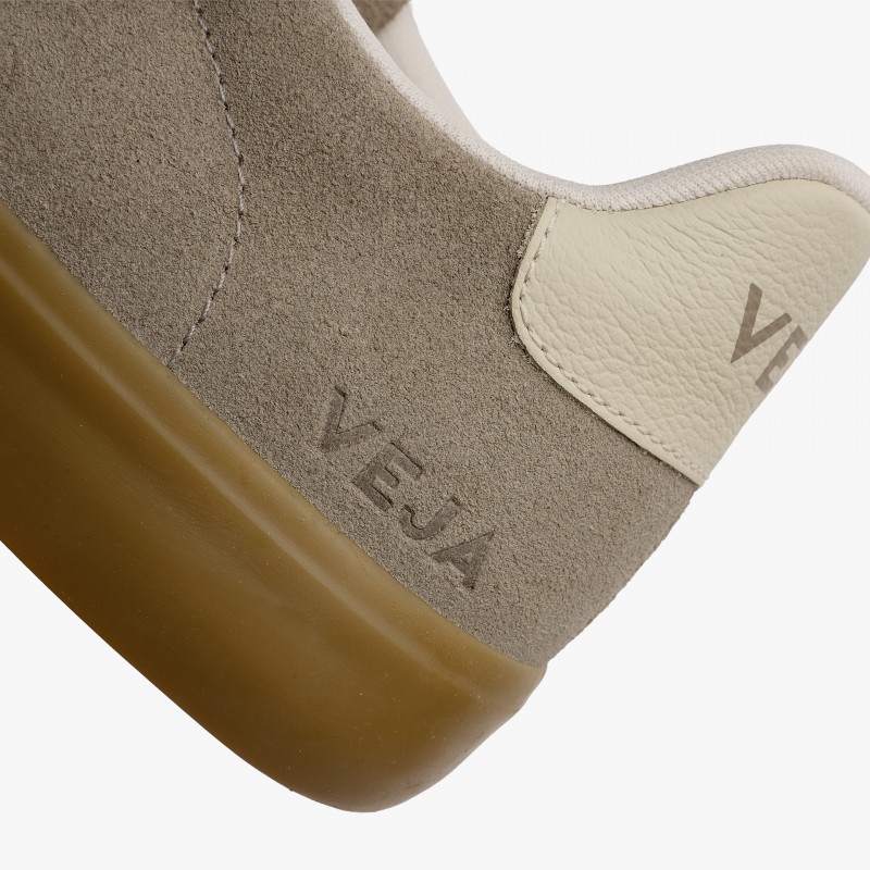 Veja Campo Suede Veja Campo Suede - CP0321435B - Fuxia, Urban Tribes United