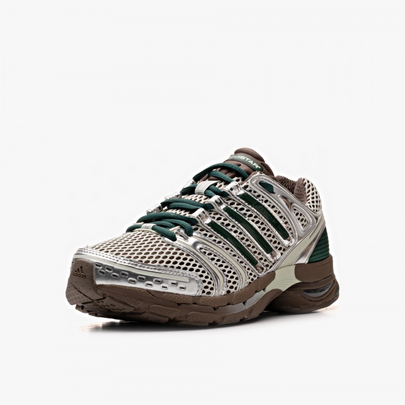 adidas Adistar Control 5 W - KH8844 - Fuxia, Urban Tribes United