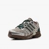 adidas  Adistar Control 5 W