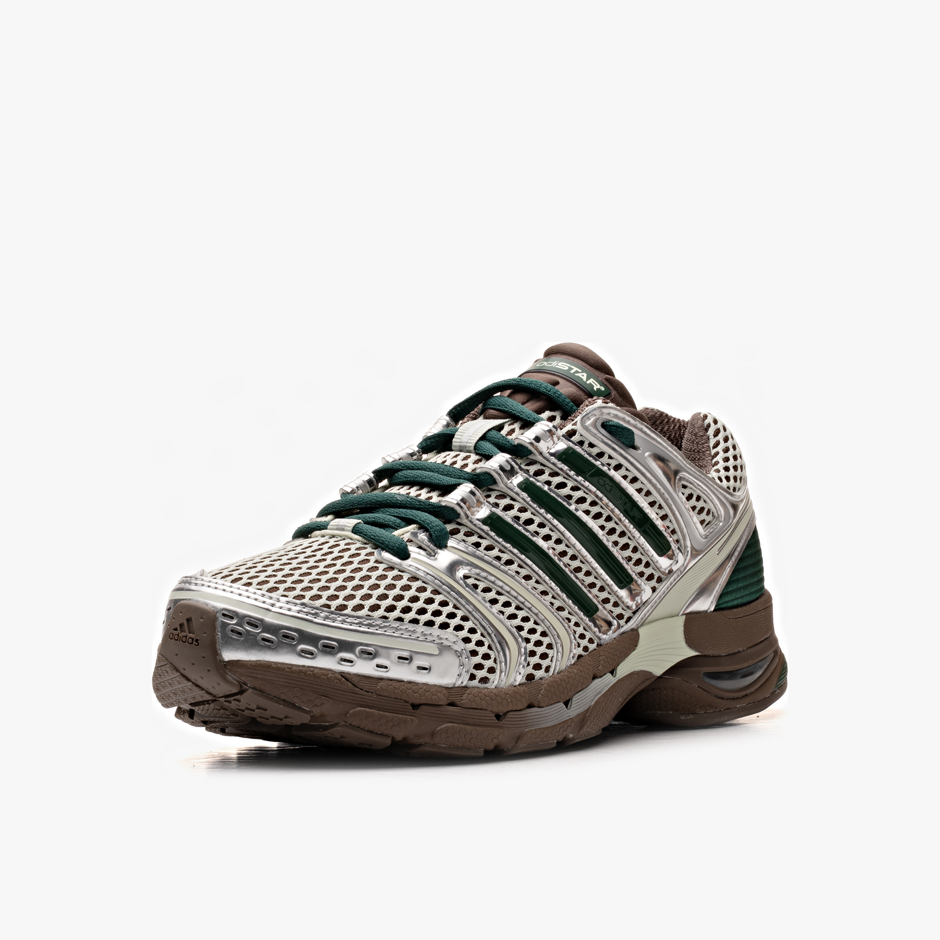 adidas Adistar Control 5 W
