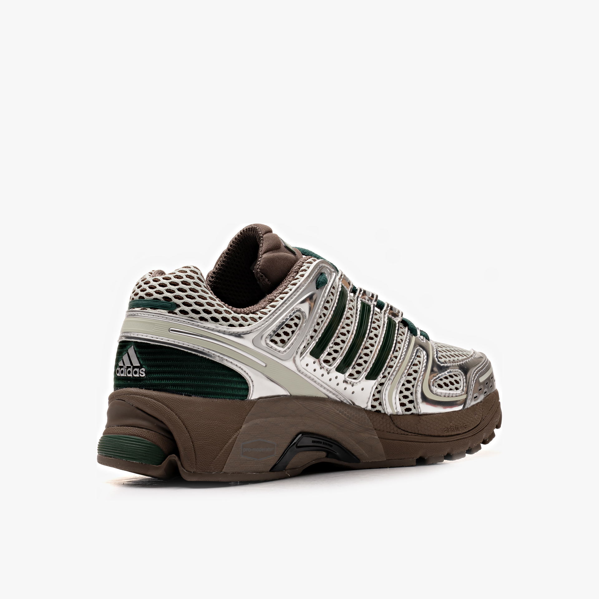 adidas Adistar Control 5 W