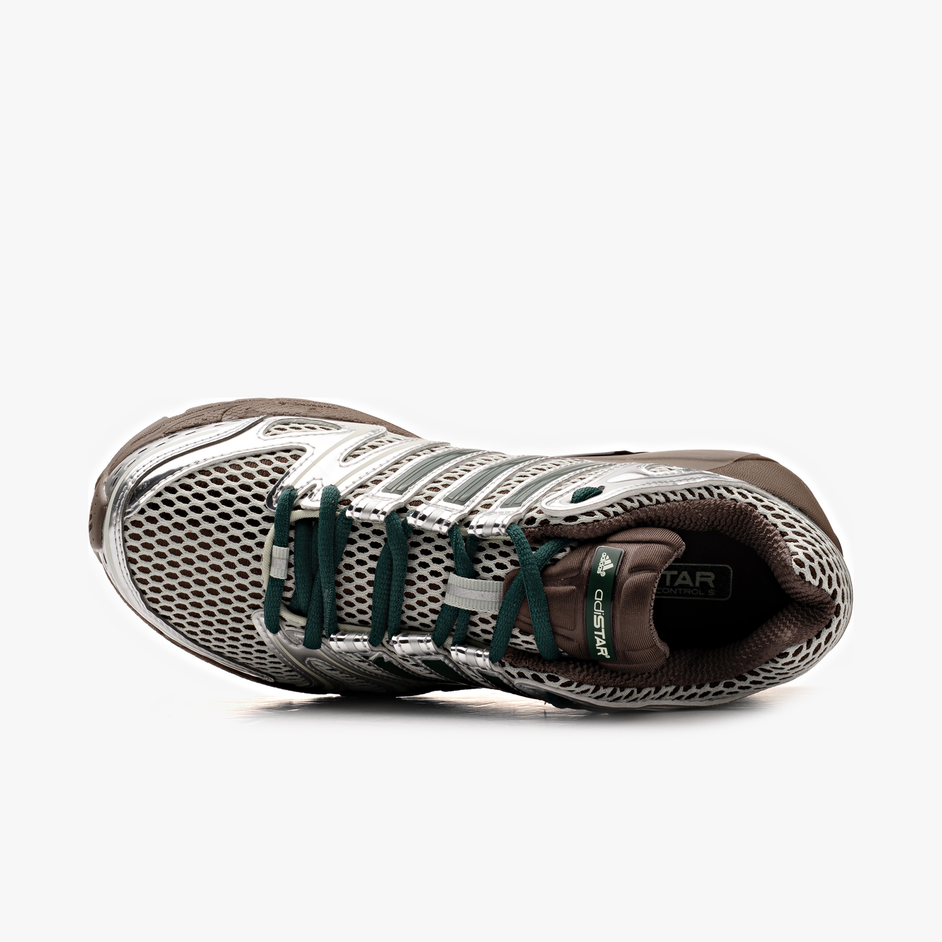 adidas Adistar Control 5 W