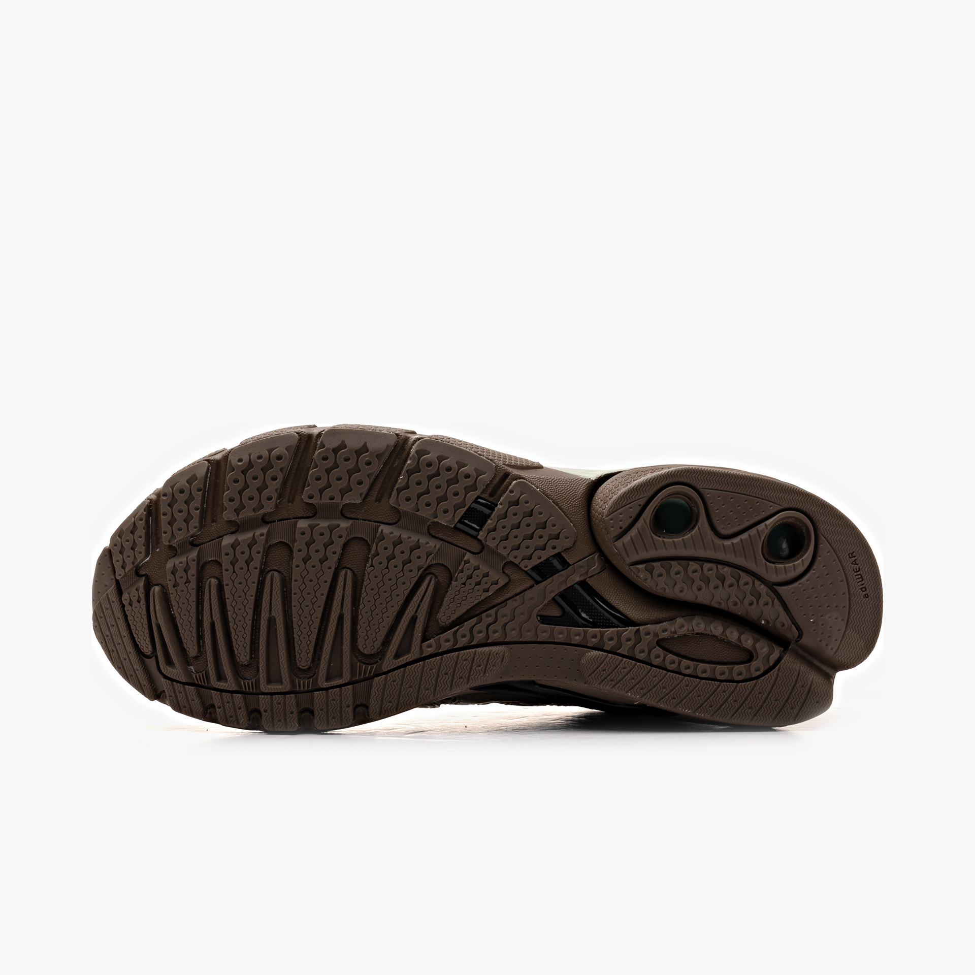adidas Adistar Control 5 W