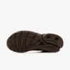 adidas  Adistar Control 5 W