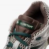 adidas  Adistar Control 5 W