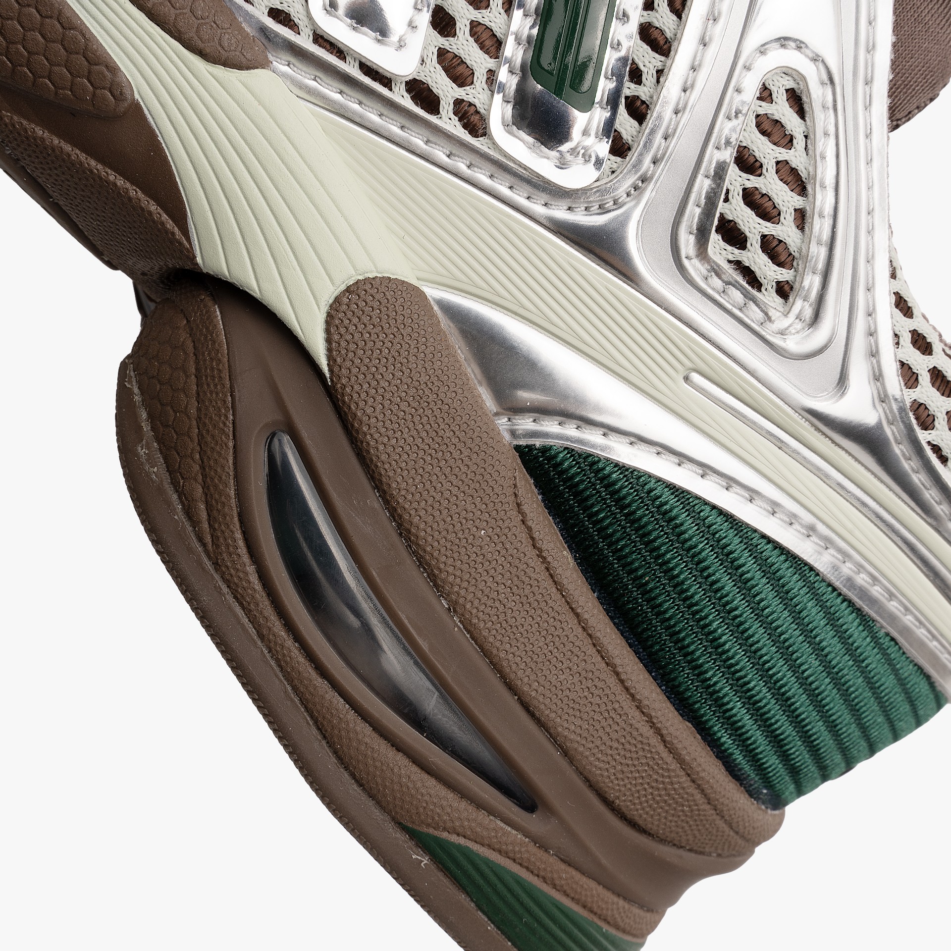 adidas Adistar Control 5 W