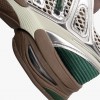 adidas  Adistar Control 5 W