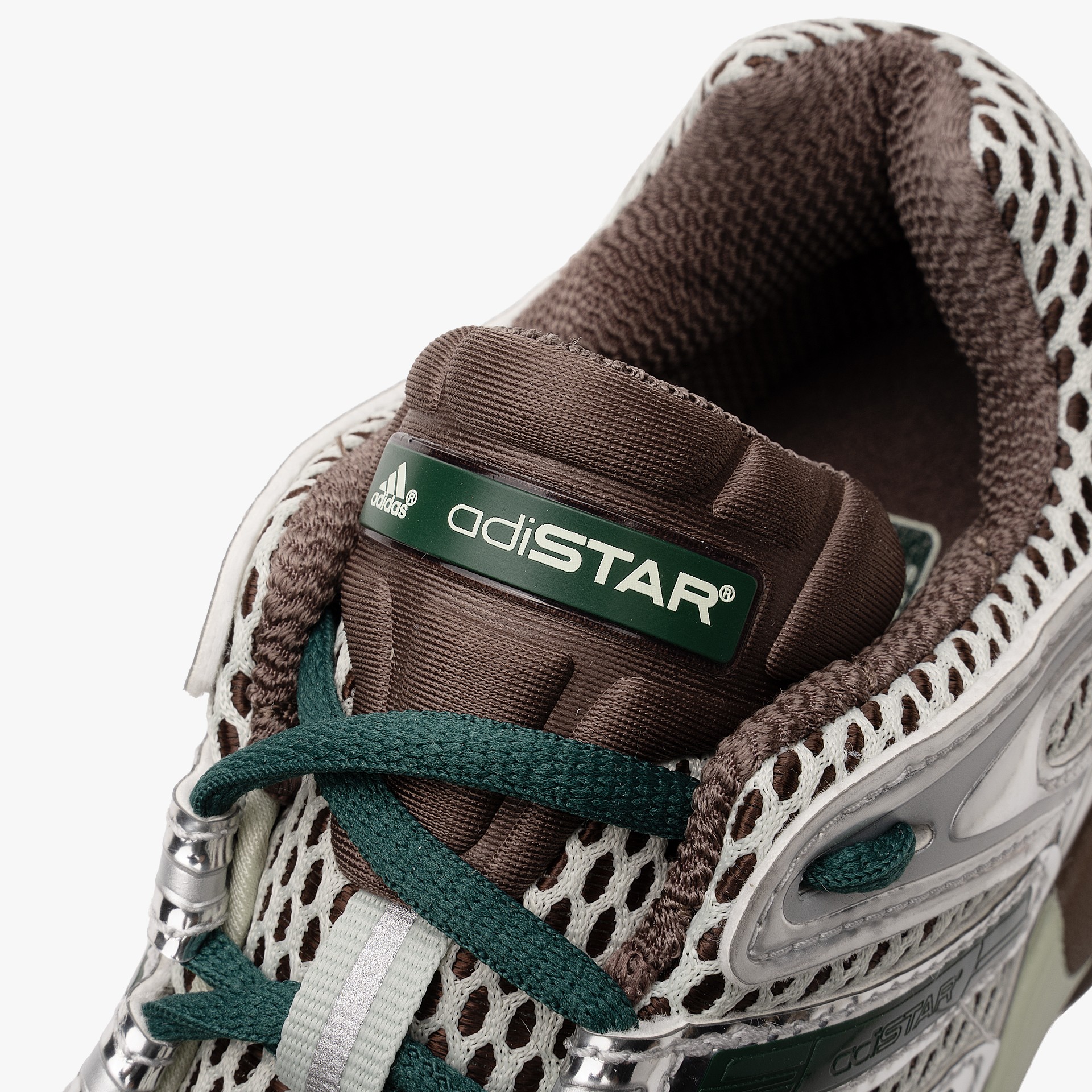 adidas Adistar Control 5 W