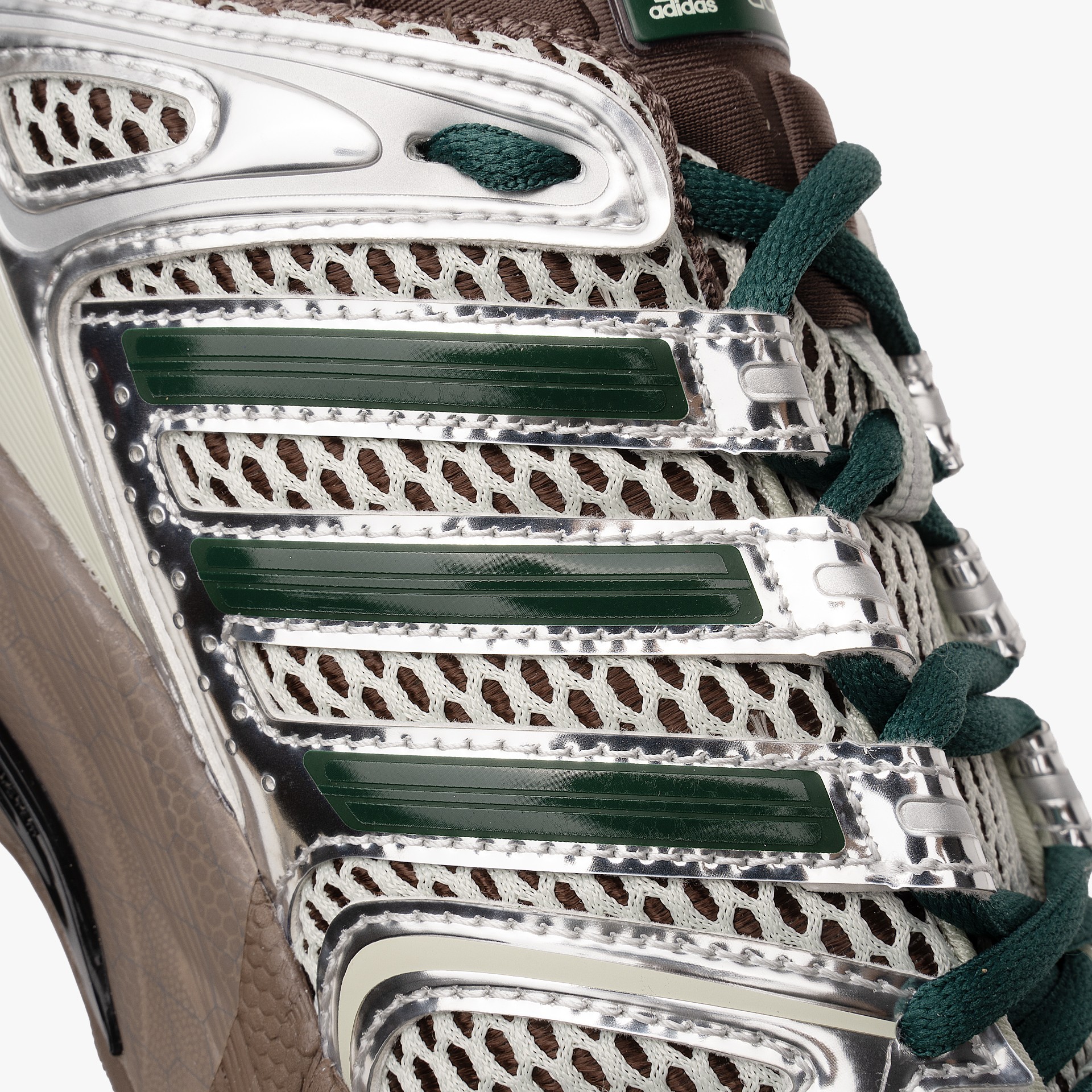 adidas Adistar Control 5 W