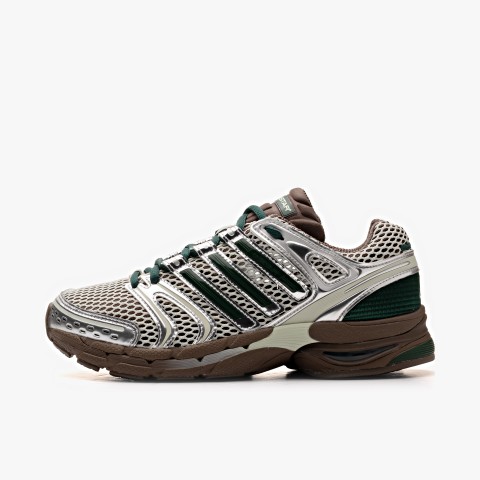 adidas  Adistar Control 5 W