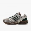 adidas  Adistar Control 5 W