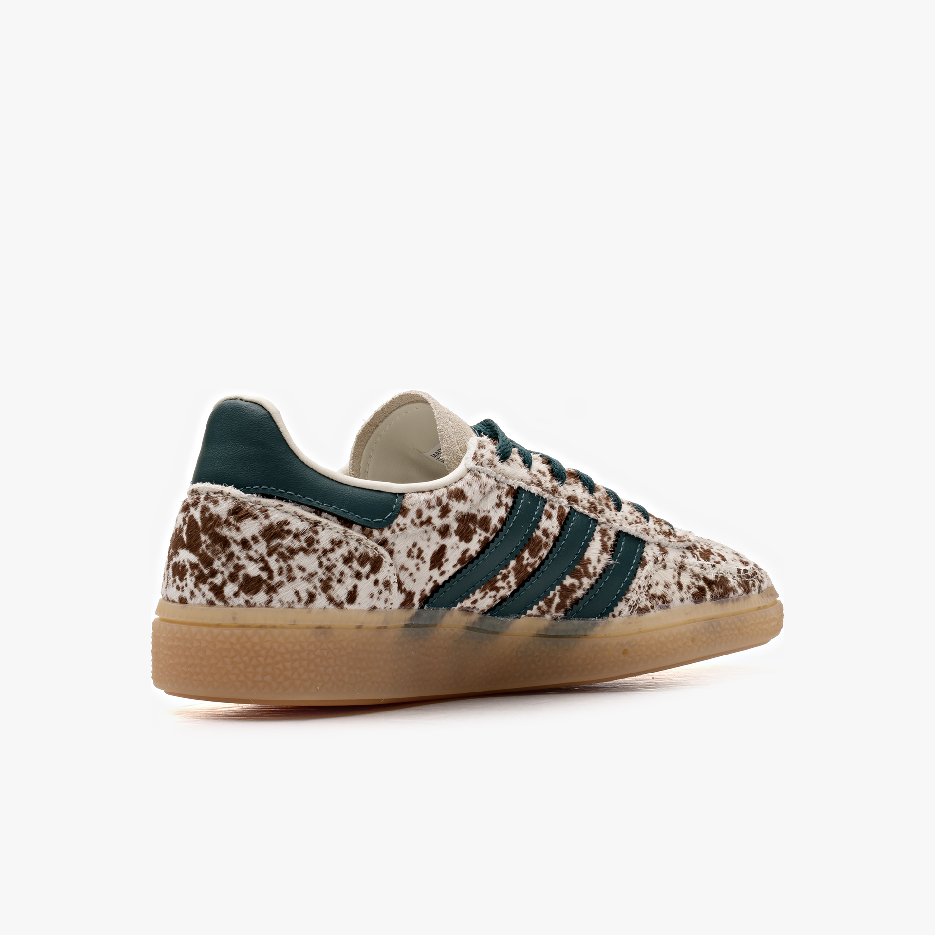 adidas Handball Spezial W