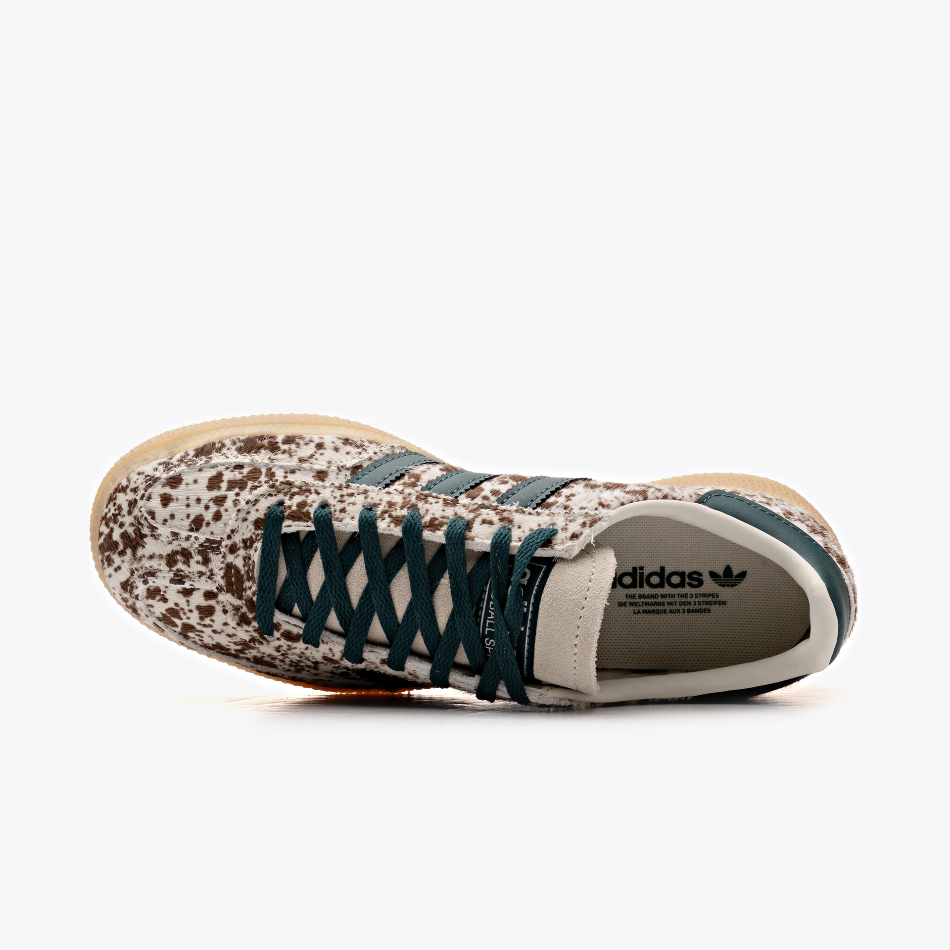 adidas Handball Spezial W
