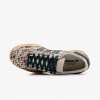 adidas Handball Spezial W
