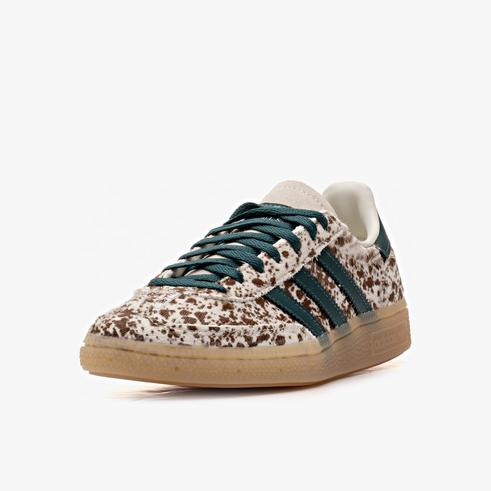 adidas Handball Spezial W
