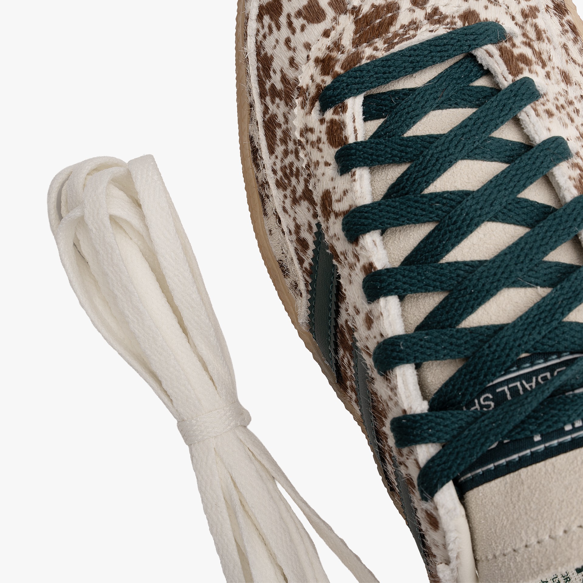 adidas Handball Spezial W