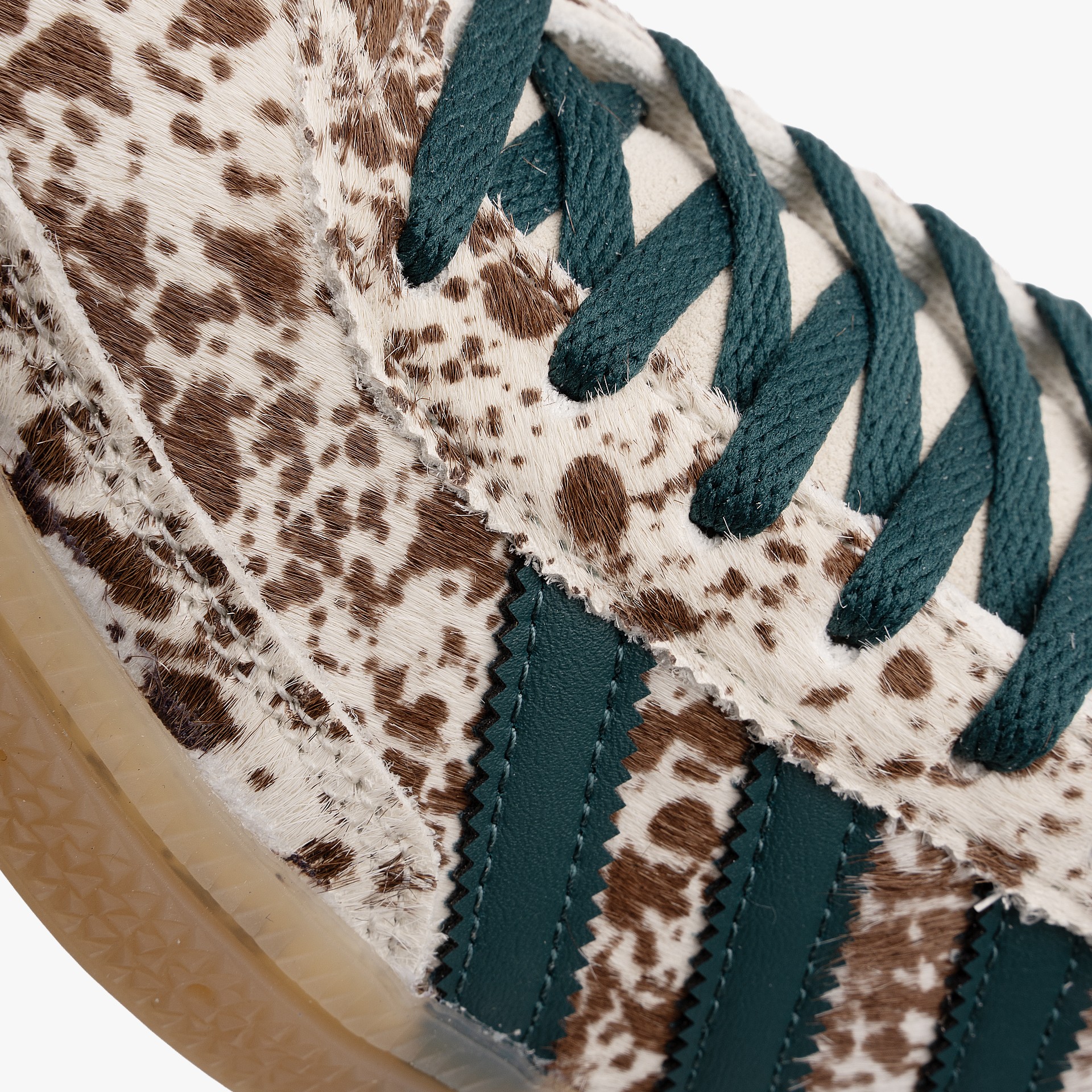 adidas Handball Spezial W