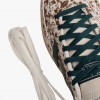 adidas Handball Spezial W