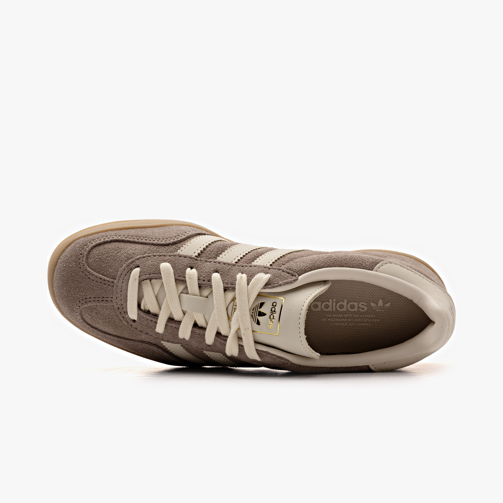 adidas Gazelle Indoor