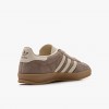 adidas Gazelle Indoor