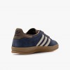 adidas Gazelle Indoor adidas Gazelle Indoor