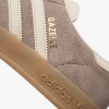 adidas Gazelle Indoor