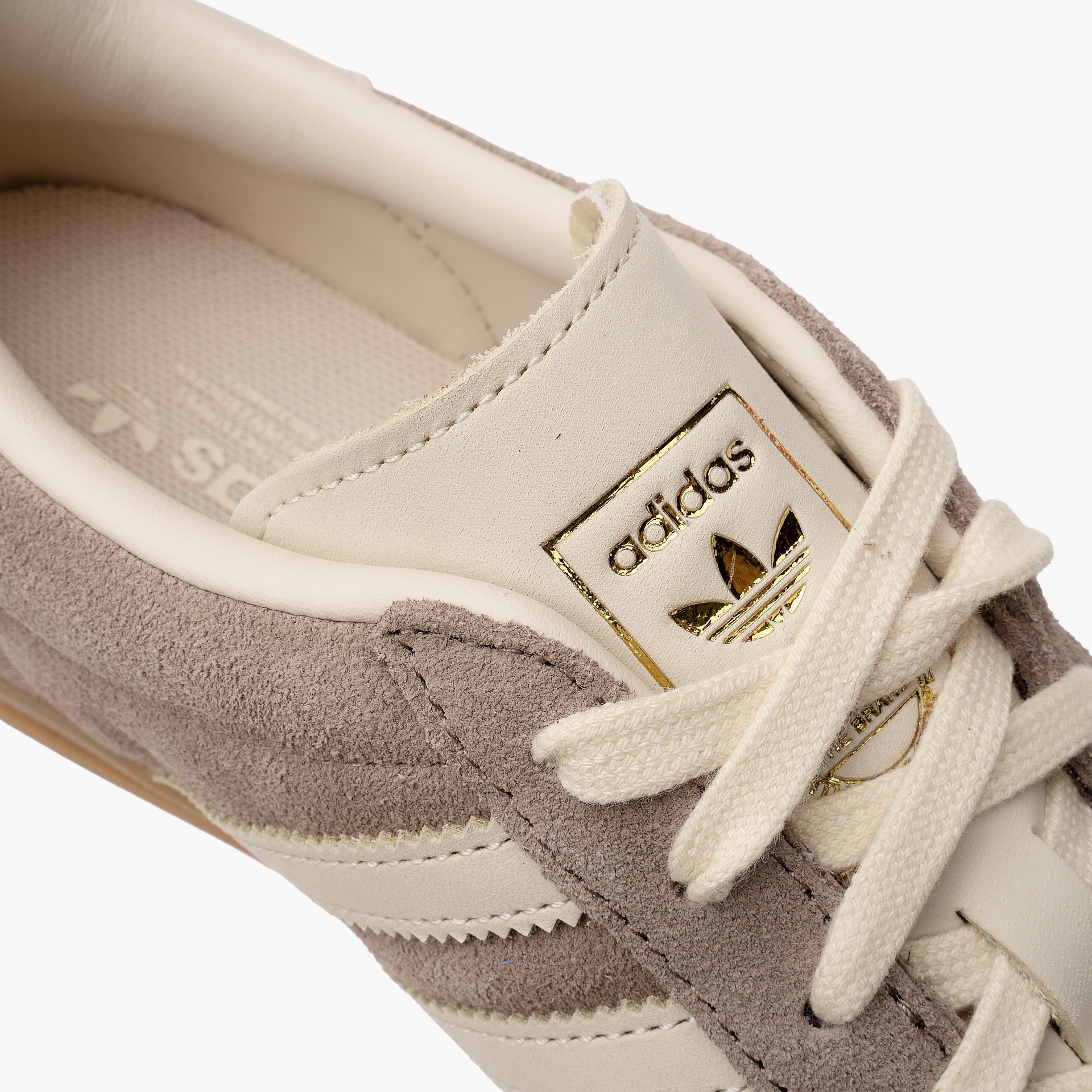 adidas Gazelle Indoor