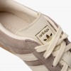 adidas Gazelle Indoor