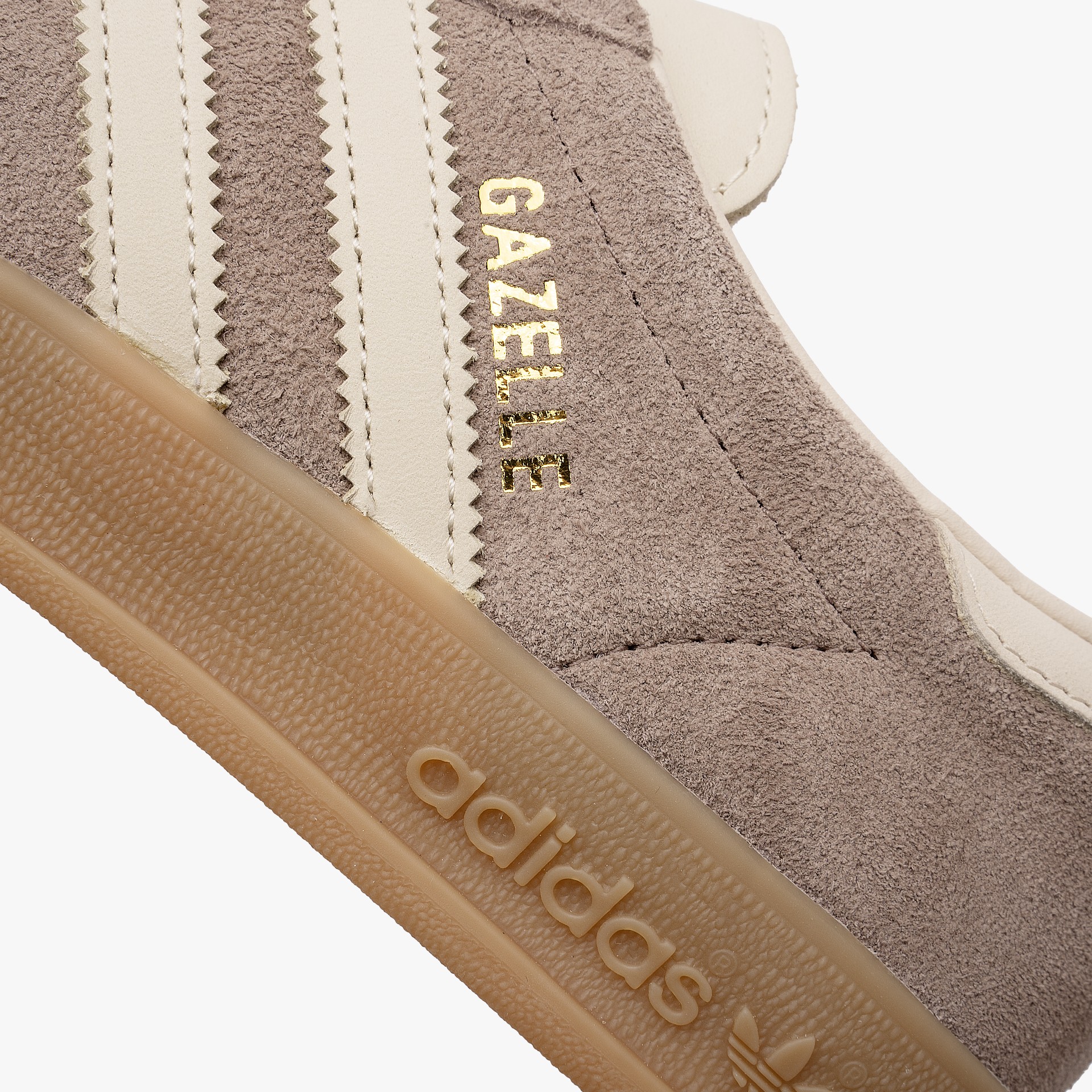 adidas Gazelle Indoor