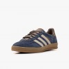 adidas Gazelle Indoor adidas Gazelle Indoor